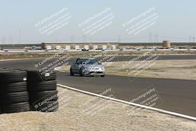 media/Apr-19-2025-Slip Angle (Sat) [[4a15bb232c]]/Green group/Turn 5/